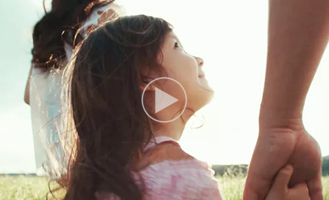 中国乐虎国际电子游戏娱乐平台2022年版宣传片-中文版